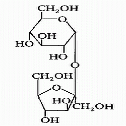 [Sucrose]