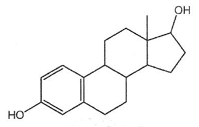 [ ESTRADIOL ]