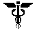 [CADUCEUS]