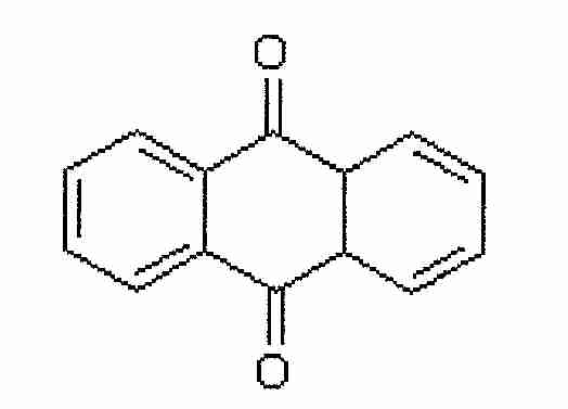 [Anthraquinone]