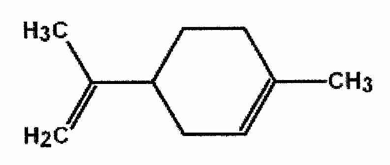 [Limonene]