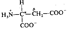 Aspartate